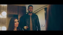 فيلم الديزل بطولة محمد رمضان و ياسمين صبري كامل
