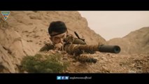 SURGICAL STRIKE - Hollywood Dubbed Movie In Hindi - Hollywood Full Action Dubbed Movie