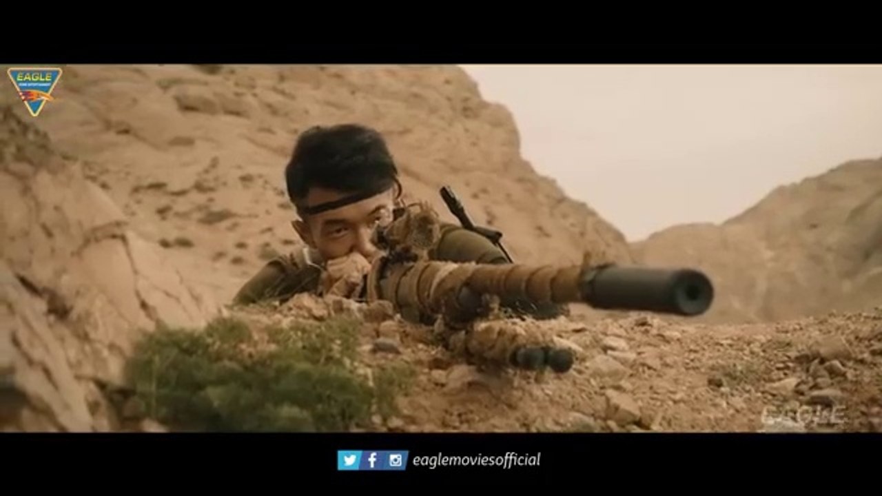 Watch uri the surgical strike online free dailymotion hotsell