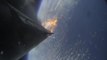 Relive SpaceX Starships Epic Integrated Launch Highlights