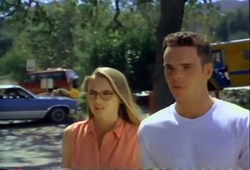 Enquête sous contrôle Bande-annonce (EN)