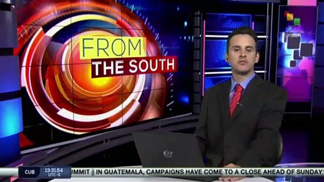 Honduran police prepare to take control of prisons