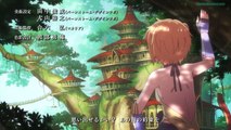 Isekai Shoukan Wa Nidome Desu - 11 - Dailymotion Video