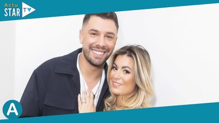 Kevin Guedj divorcé de Carla Moreau : il a déjà retrouvé l'amour, l'élue de son coeur est bien plus