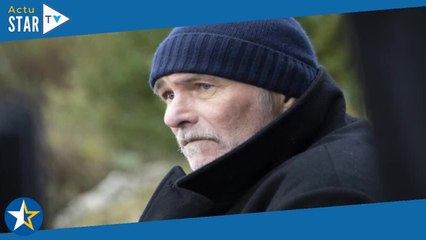 Bruno Wolkowitch (Meurtres dans les gorges du Verdon) : a-t-il eu un droit de regard sur le scénario