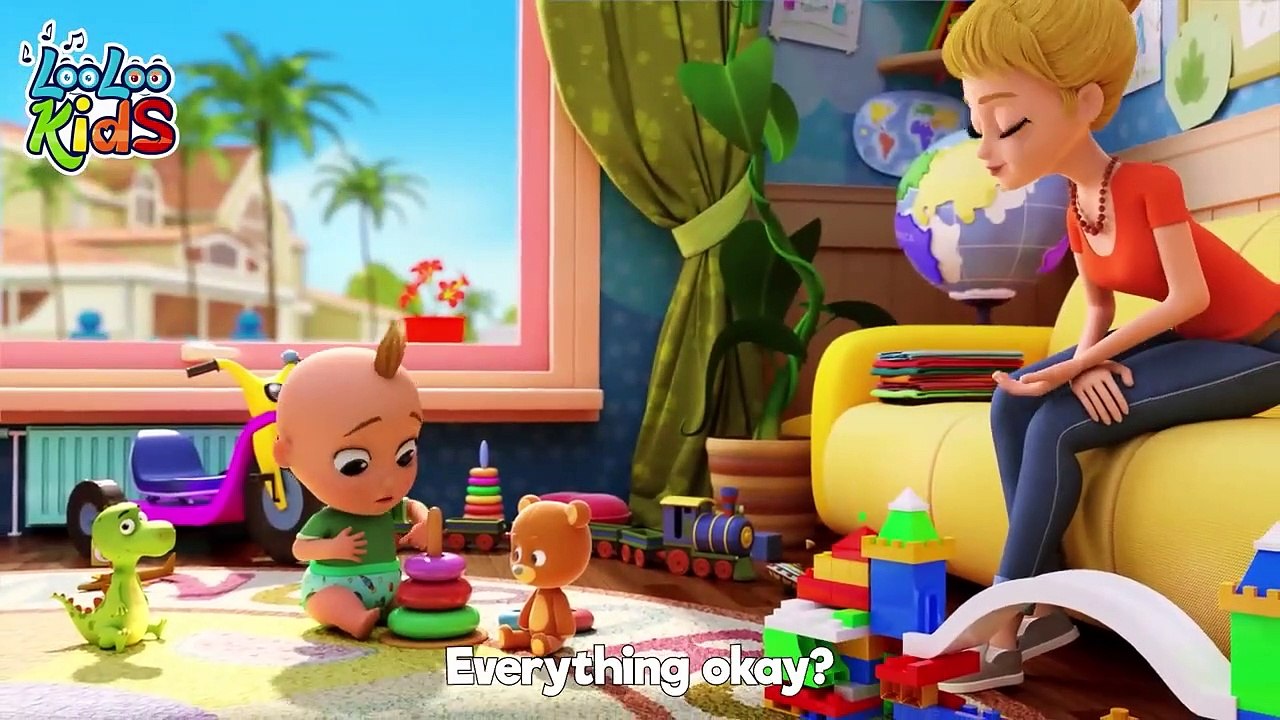 Potty_Song_-_Potty_Training_with_Johny_-_LooLoo_Kids_Nursery_Rhymes_and_Kids_Songs(720p)