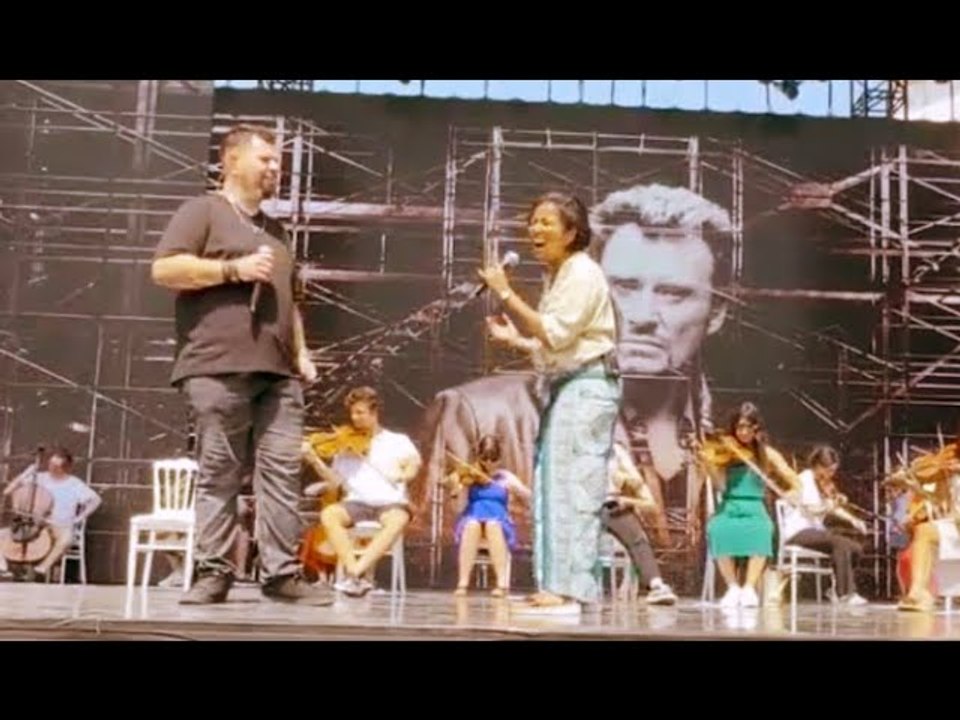 Anisha Jo et Aurélien Vivos : Une collaboration musicale inoubliable !