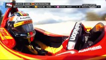 Indycar Verizon series - r08 - Detroit course 2 - HD1080p - 3 juin 2018 - Français p7