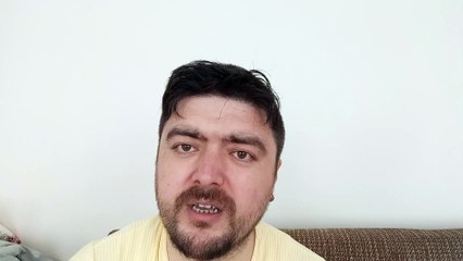 RÜYADA BEDDUA GÖRMEK UZUN YORUM