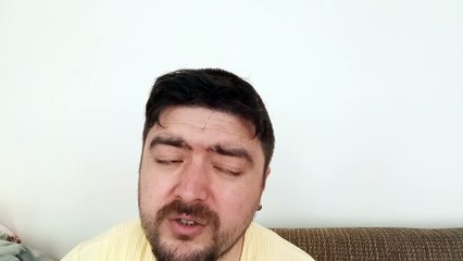 RÜYADA AYI GÖRMEK UZUN YORUM