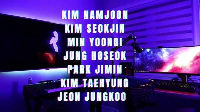 11 Times Armys & Netizens Wowed by BTS V's Bared-Face Visuals #Trending #BTS #Taehyung