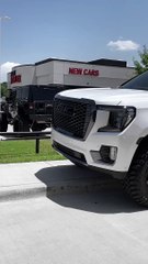 23 Yukon Denali Ultimate || 2023 Yukon Denali Ultimate || GMC Yukon Denali || GMC || Yukon