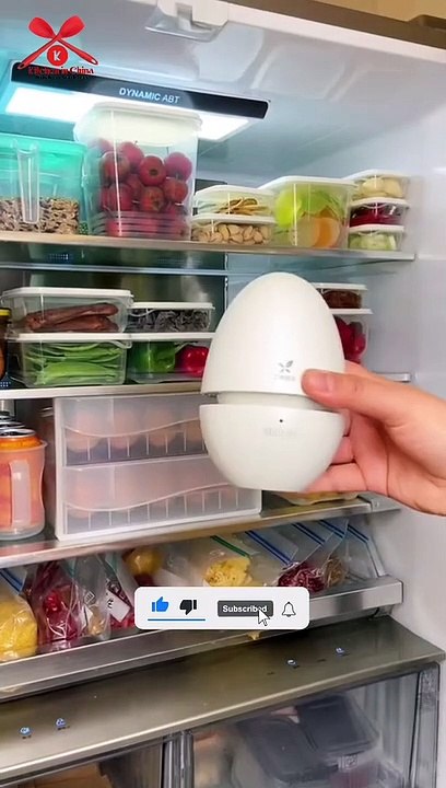 These 4 kitchen gadgets will kickstart your day