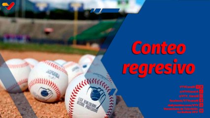 Deportes VTV |  LVBP se reúne para arrancar su campaña