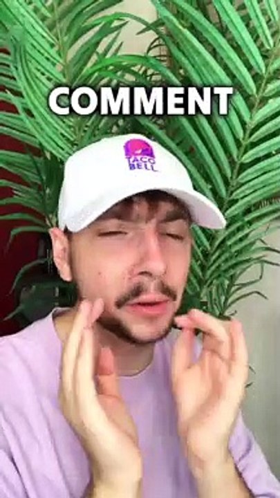 Les pires coupes de cheveux des footballeurs…