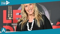 Estelle Lefébure : instant complice avec son petit-fils, elle dévoile une photo trop craquante