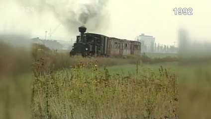 20arjjmct-ct222411058210010-Jede, jede mašinka (Archiv ČT24)