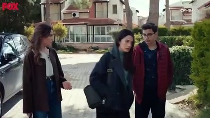 MÙA HÈ ĐÁNG NHỚ TẬP 43-44 - VTV1 THUYẾT MINH - PHIM THO NHI KY - XEM PHIM MUA HE DANG NHO TAP 43-44