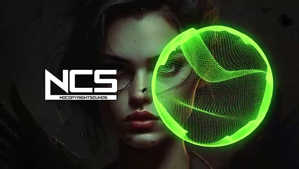 Henri Werner - Burned [NCS Release]