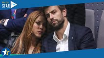 Shakira s'acharne sur son ex Gerard Piqué, il s'affiche tout sourire avec sa jolie compagne à un mar