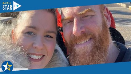 « Nous sentons que tu es inquiète » : Lucile (ADP) enceinte, sa fille chamboulée par cette future na