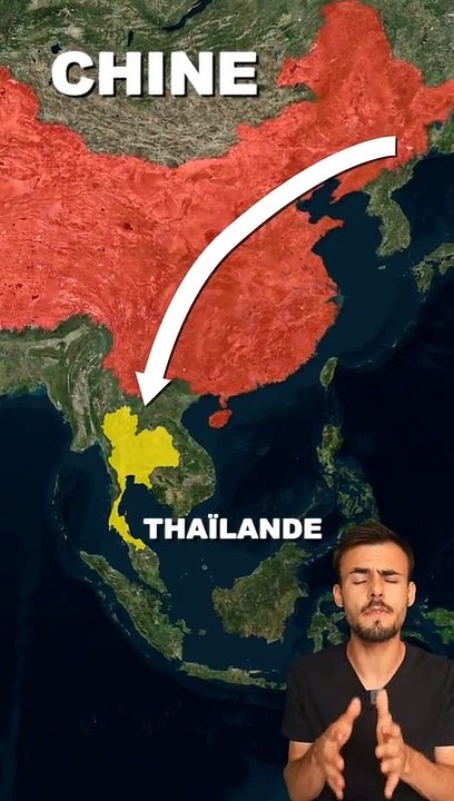 L'histoire d'évasion la plus folle
