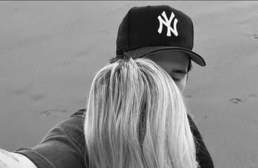 Brooklyn Beckham wants to have 'a family' with Nicola Peltz