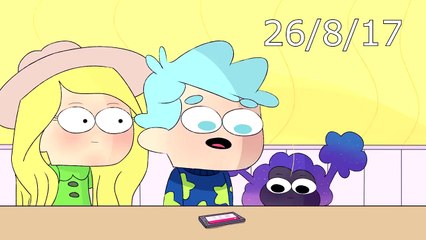 ME VOY DE YOUTUBE POR ESTA RAZÓN ｜ al3xDonut (2019) por  Wiki LostMedia-al3xDonut