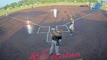 Red Robin Field (KC Sports) Fri, Jun 23, 2023 8:45 PM to Sat, Jun 24, 2023 12:12 AM
