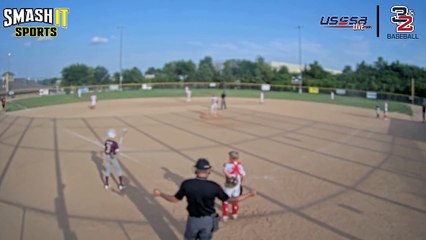 3 and 2 Field 14 Fri, Jun 23, 2023 6:33 PM to Sat, Jun 24, 2023 12:00 AM