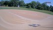 Basile - West Des Moines Girls Softball (2023) Fri, Jun 23, 2023 10:31 AM to 10:31 PM