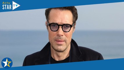 Nicolas Bedos placé en garde à vue après une plainte pour agression sexuelle