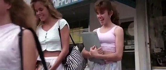 Cape Fear: Il Drammatico Incontro tra Max Cady e l'Avvocato Sam Bowden