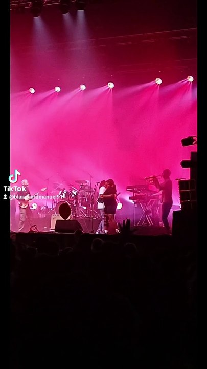 Groundation #samsunga34  #notesenvert2023