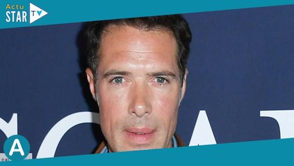 Nicolas Bedos : Elsa Zylberstein, Helena Noguerra, Doria Tillier… Qui sont les femmes de sa vie ?