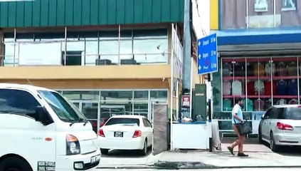 Why Local Government Elections Matter for Trinidad's Future 🗳️