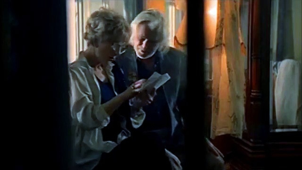 Kino pro kino | movie | 2002 | Official Clip