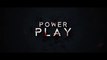 Power Play (2021) Telugu Full Length//Raj tarun,Hemal Ingle,Shamna Kasim