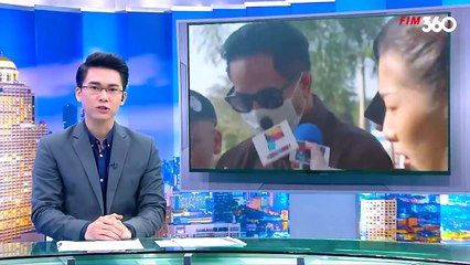 Nợ tình - Tập 19 lồng tiếng,Phim Bộ Ngôn Tình Thái Lan Mới Cực Hay 2023 _ Lồng Tiếng