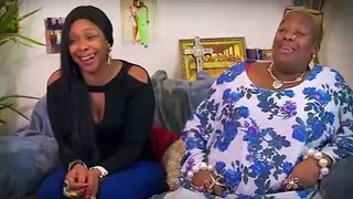 Gogglebox UK S05E03