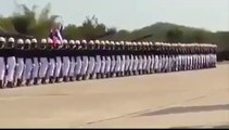 Amazing parade-Top Funny Videos-Top Funny Pranks-Funny Fails-Videos-Viral Videos-WhatsApp Videos (2)