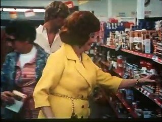 Entertaining Mr. Sloane Bande-annonce (EN)