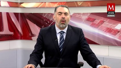 Ebrard habla con jóvenes en Puerto Vallarta, Jalisco, para saber que esperan en México en el futuro