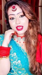 Shortvideo | #hindi | Romantic song | #lovesong