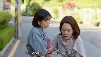 [].Th3.R34l.H4s.C0m3.E27[]