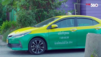 Nợ tình - Tập 23 lồng tiếng _ Phim Bộ Ngôn Tình Thái Lan Mới Cực Hay 2023 _ Lồng Tiếng