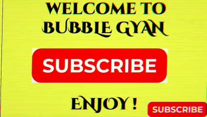 Interesting GK questions || GK quiz in hindi