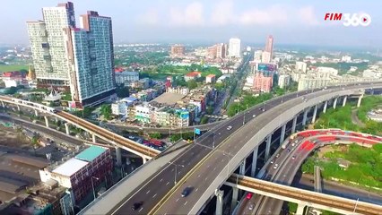 Nợ tình - Tập 25  lồng tiếng _Phim Bộ Ngôn Tình Thái Lan Mới Cực Hay 2023 _ Lồng Tiếng