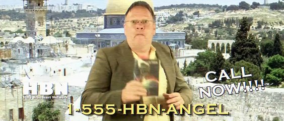 Chicas Perdidas 2012 Español Latino - Girls Gone Dead