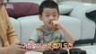 [KIDS] Custom solution for kids eating while watching videos!, 꾸러기 식사교실 230625